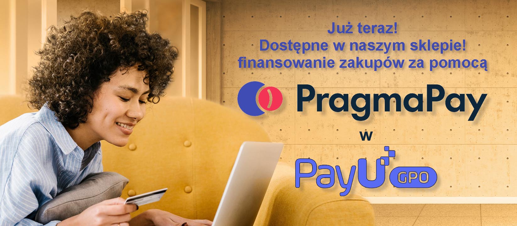Baner PragmaPay 12.jpg